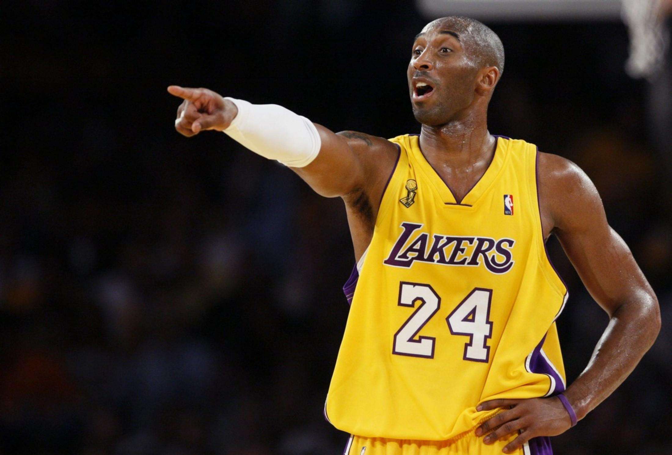 阵型完整与 阵型完整与