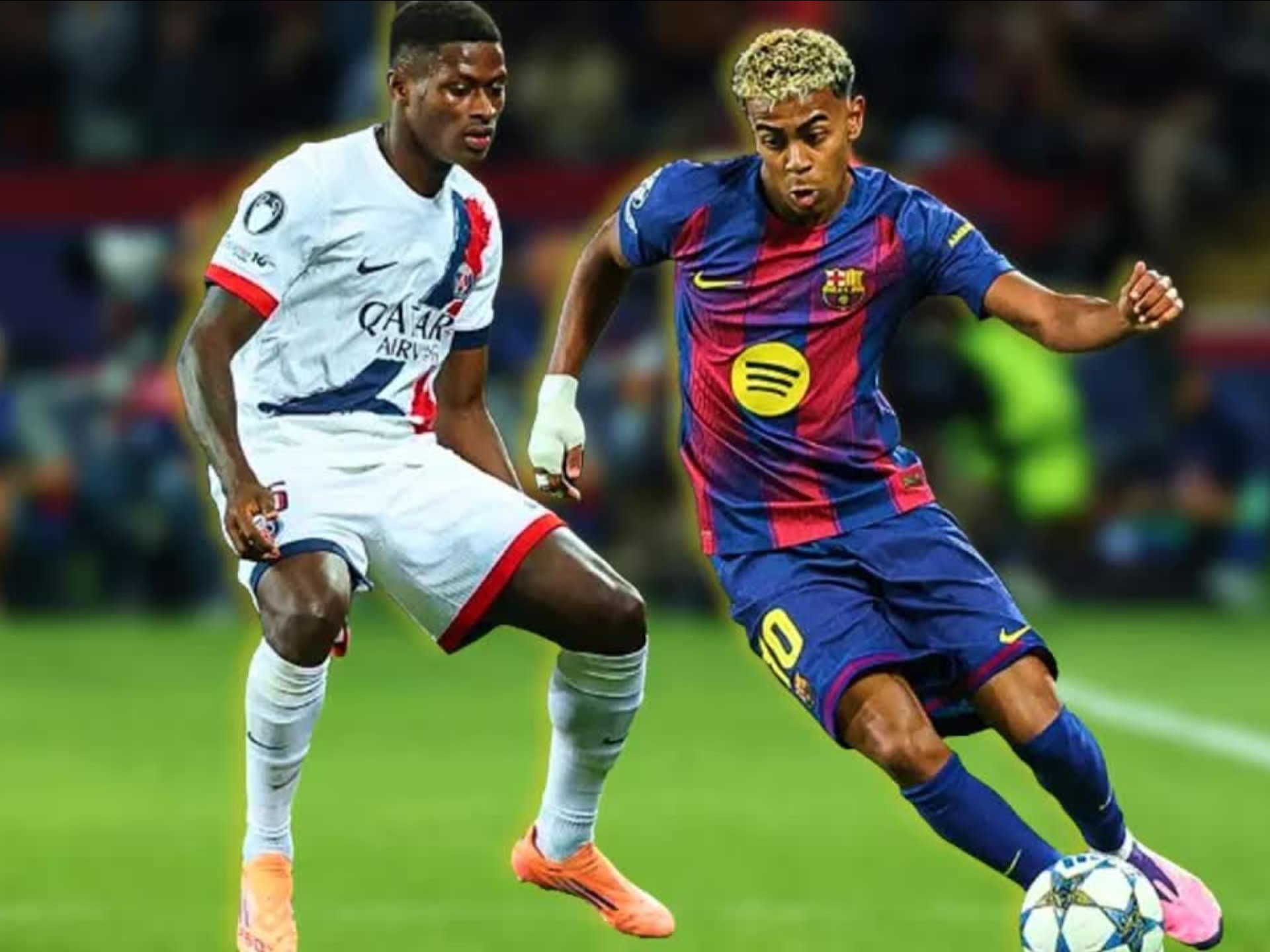 社区服务器 社区服务器