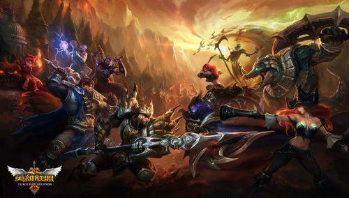 开发者沟通 开发者沟通