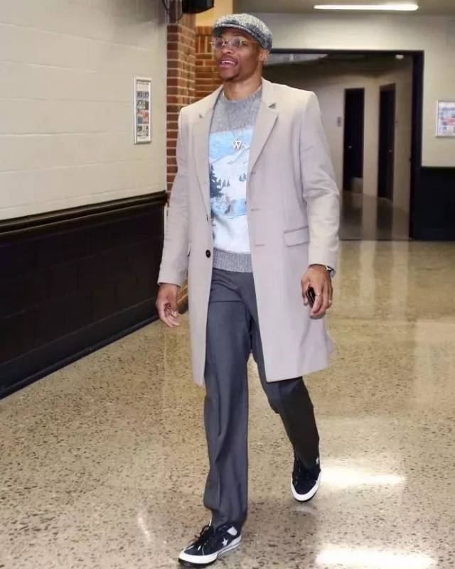 杯上坡50 杯上坡50