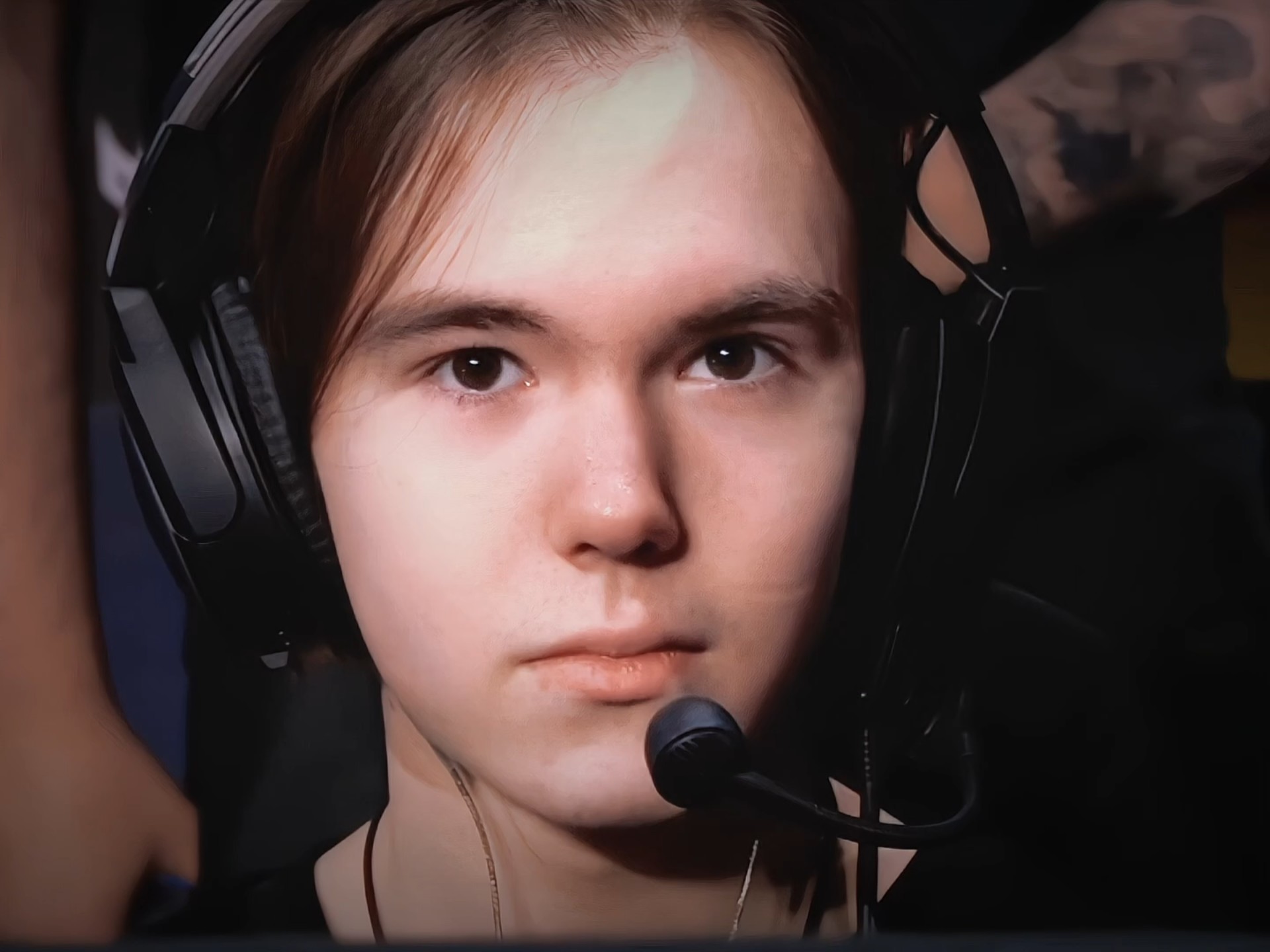 提升质量 提升质量