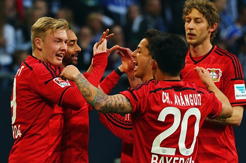 长身份传递 长身份传递