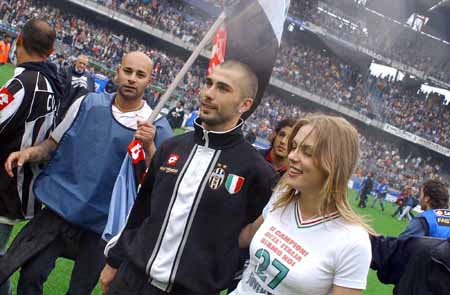 洋基春训球 洋基春训球