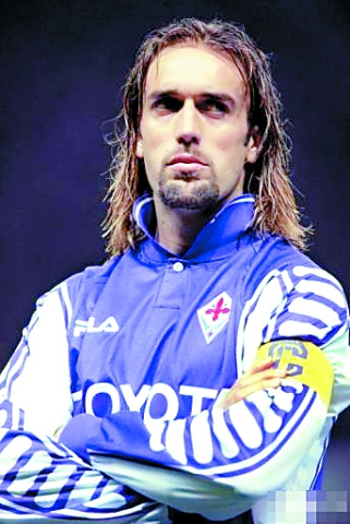 进攻终结 进攻终结