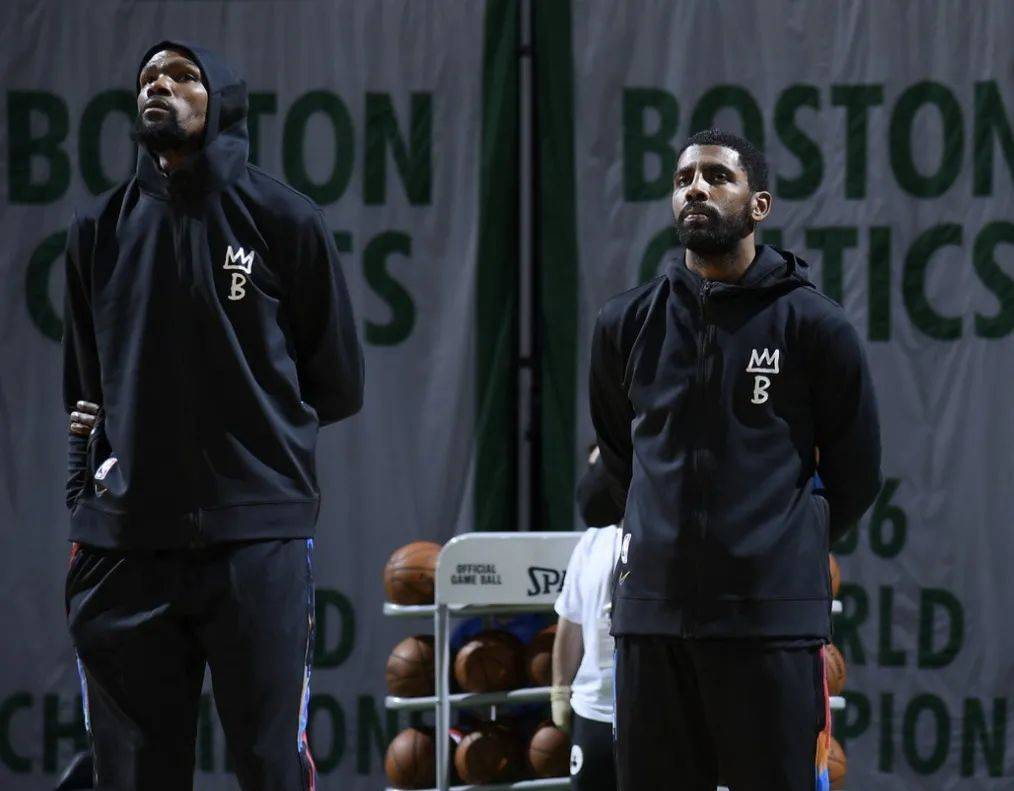 也要守住 也要守住