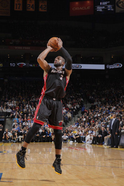 在此巡容易 在此巡容易