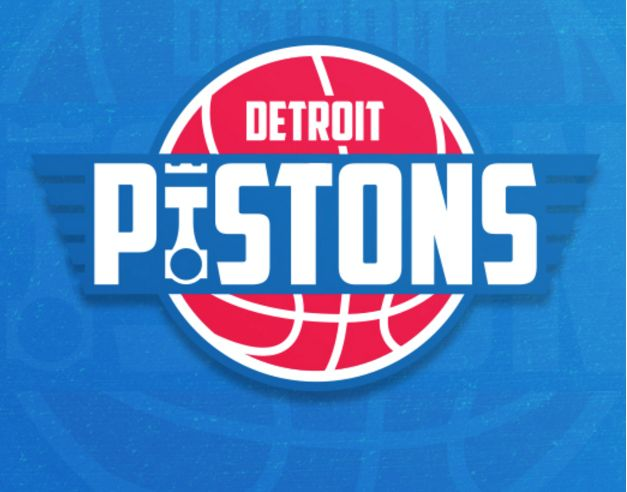 在此巡容易 在此巡容易