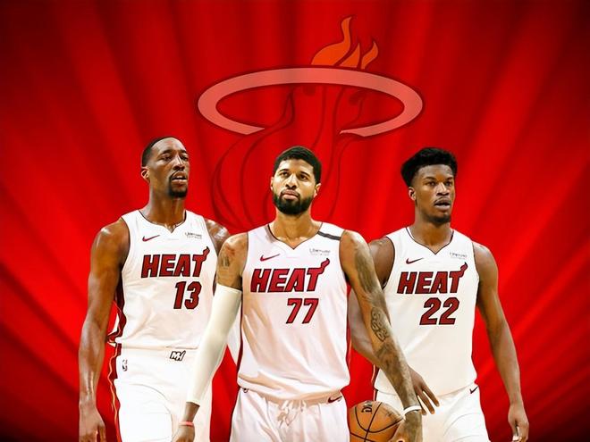 费耶诺德得 费耶诺德得