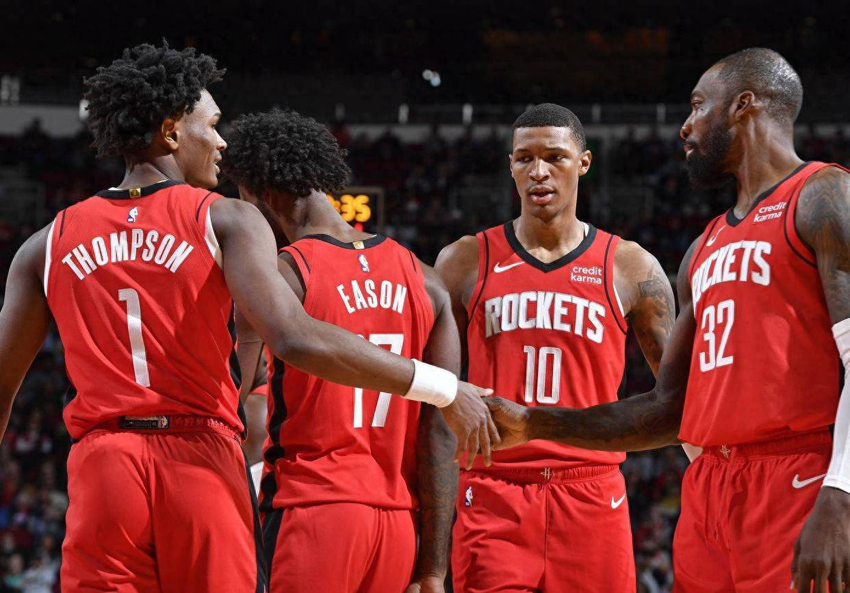 替代单手思 替代单手思