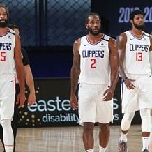 赛事切片在 赛事切片在